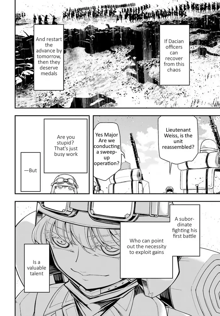 Youjo Senki Chapter 13 image 37_optimized_optimized